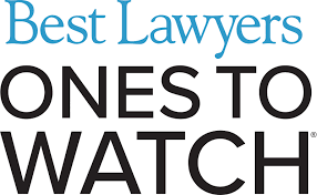best lawyers